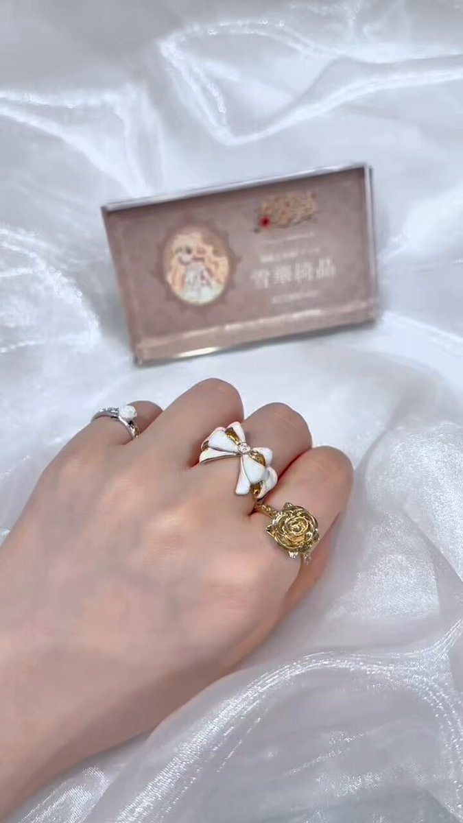 ❖━《 薔薇乙女 第4ドール 》 ━❖ 蒼星石をイメージしたヘア