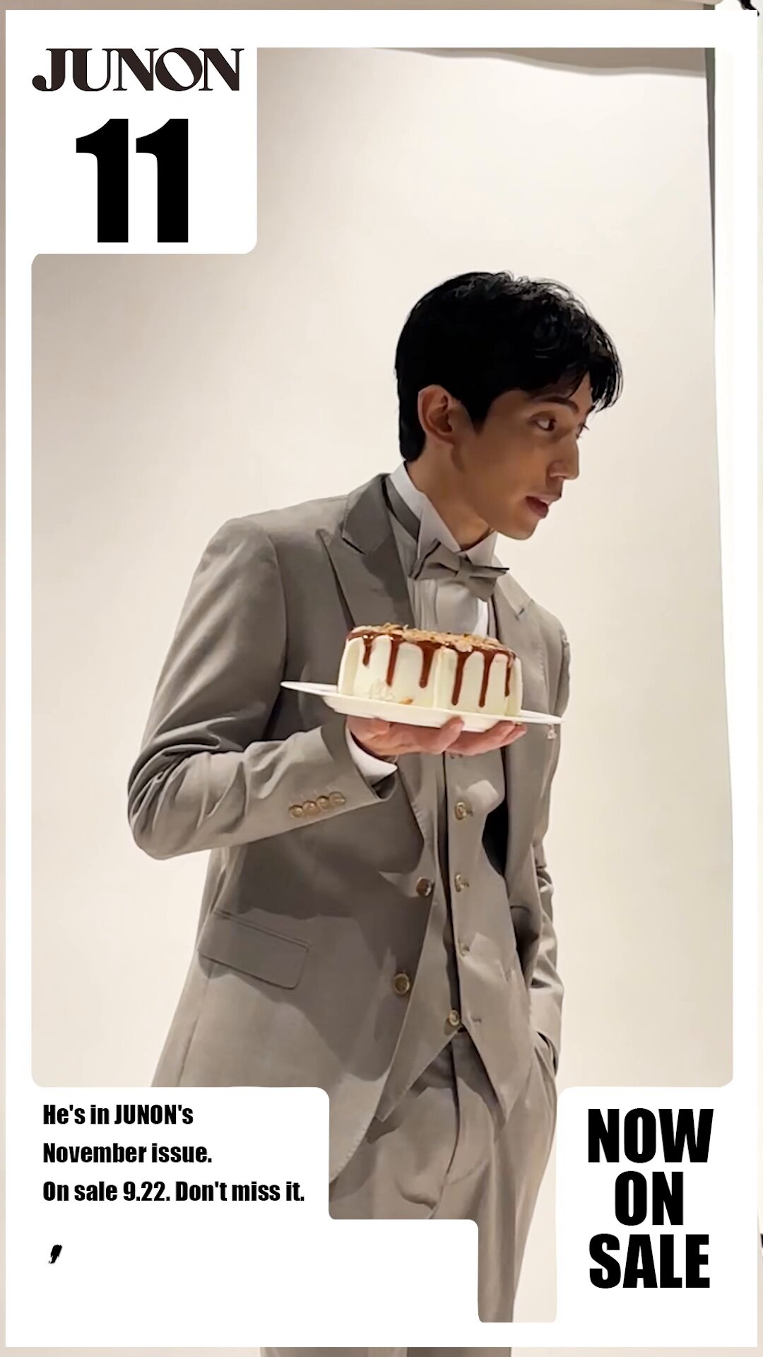 懐古　別冊JUNON ジュノン　すばらしい京都の本　昭和51年 JUNON(ジュノン)編集部 on X: 