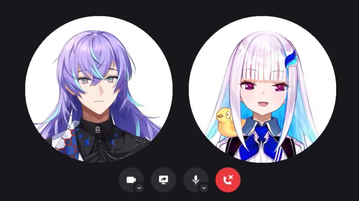 雷鳥夜光ep YouTube