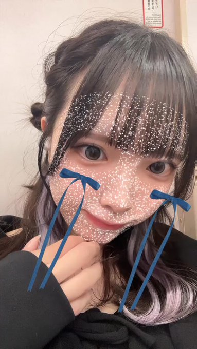 BlackMacaronのツイート