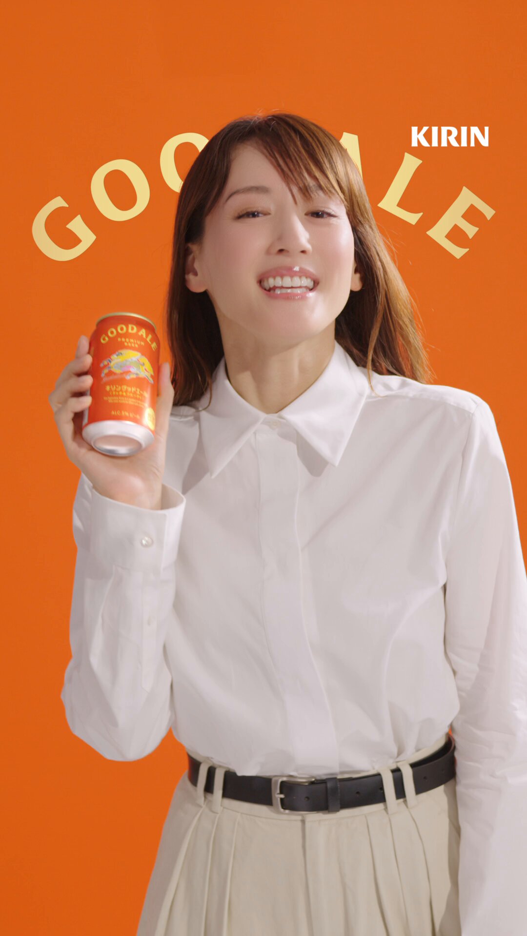 ARZOPA ミセス好きになりますご購入お控え下さい。 ARZOPA ミセス好き様専用になりますご購入お控え下さい。