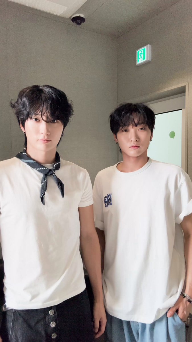 DKB JAPAN OFFICIAL on X