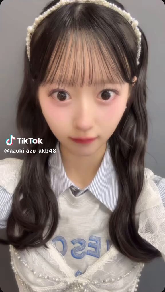 Posts with replies by tanachan48⛄🌏💖new
