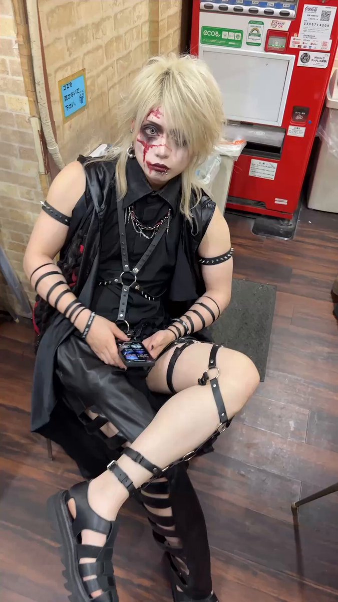 NETH PRIERE CAIN グッズ　まとめ売り　ネスプリ NETH PRIERE CAIN グッズ まとめ売り ネスプリ CATEGORY NETH