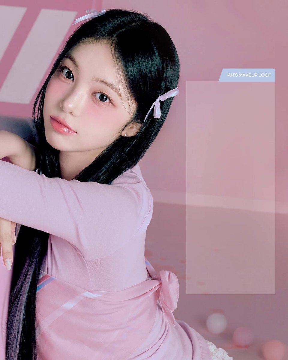 SALE♡ネップアラン2点セット♡ピンク 2ªN JP (@2an_official_jp) / X