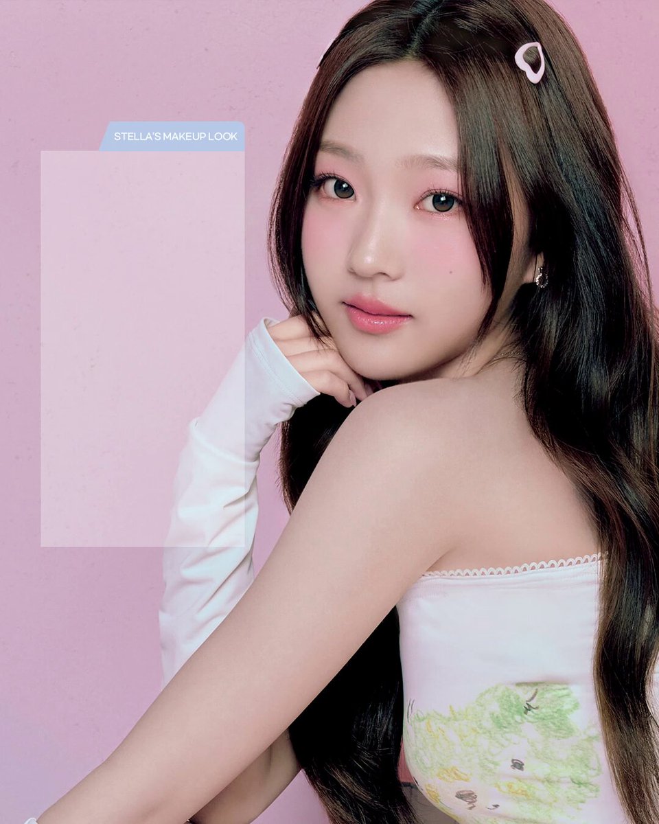 2ªN JP (@2an_official_jp) / X