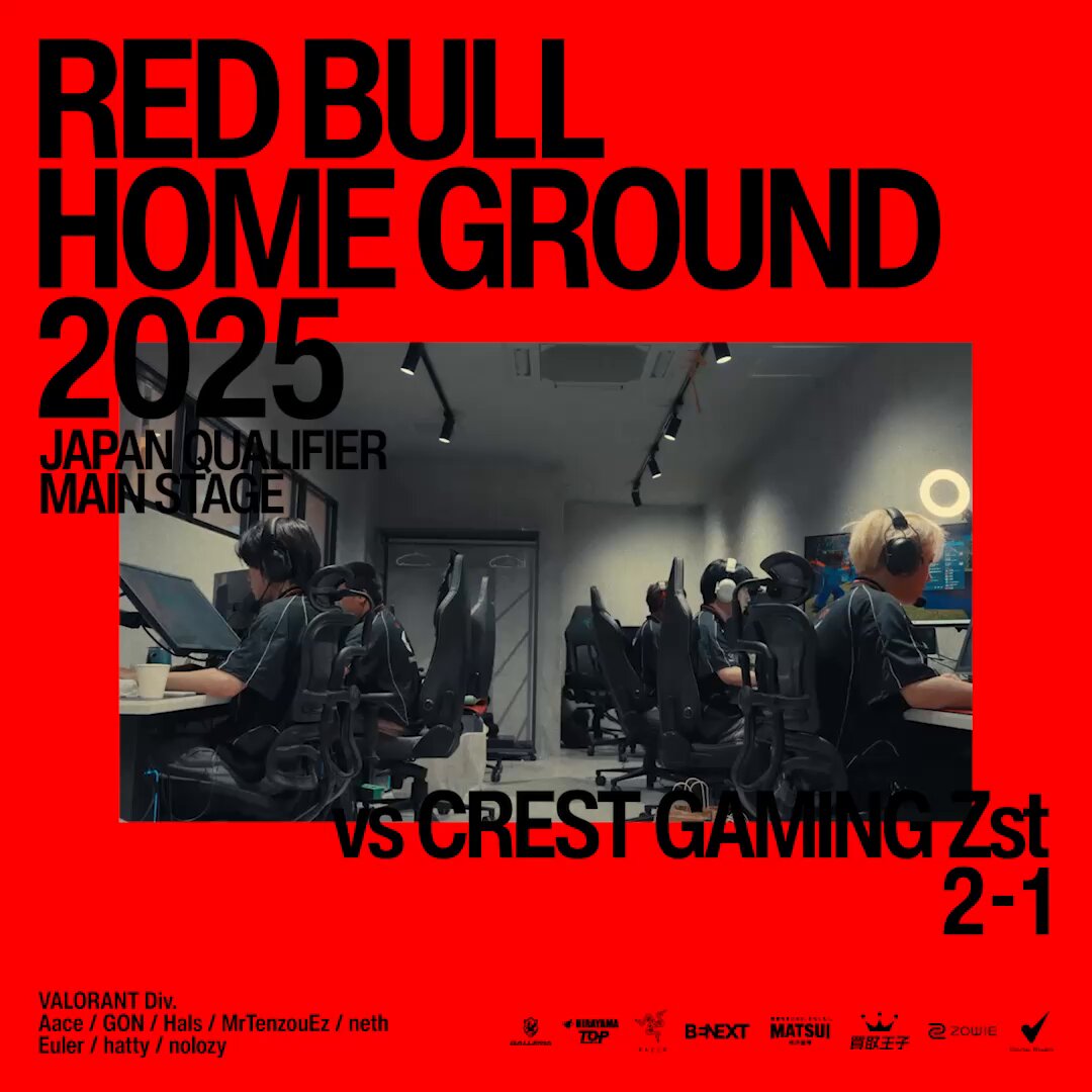 FENNEL ユニフォーム neth FENNEL VALORANT ユニフォーム GON VALORANT