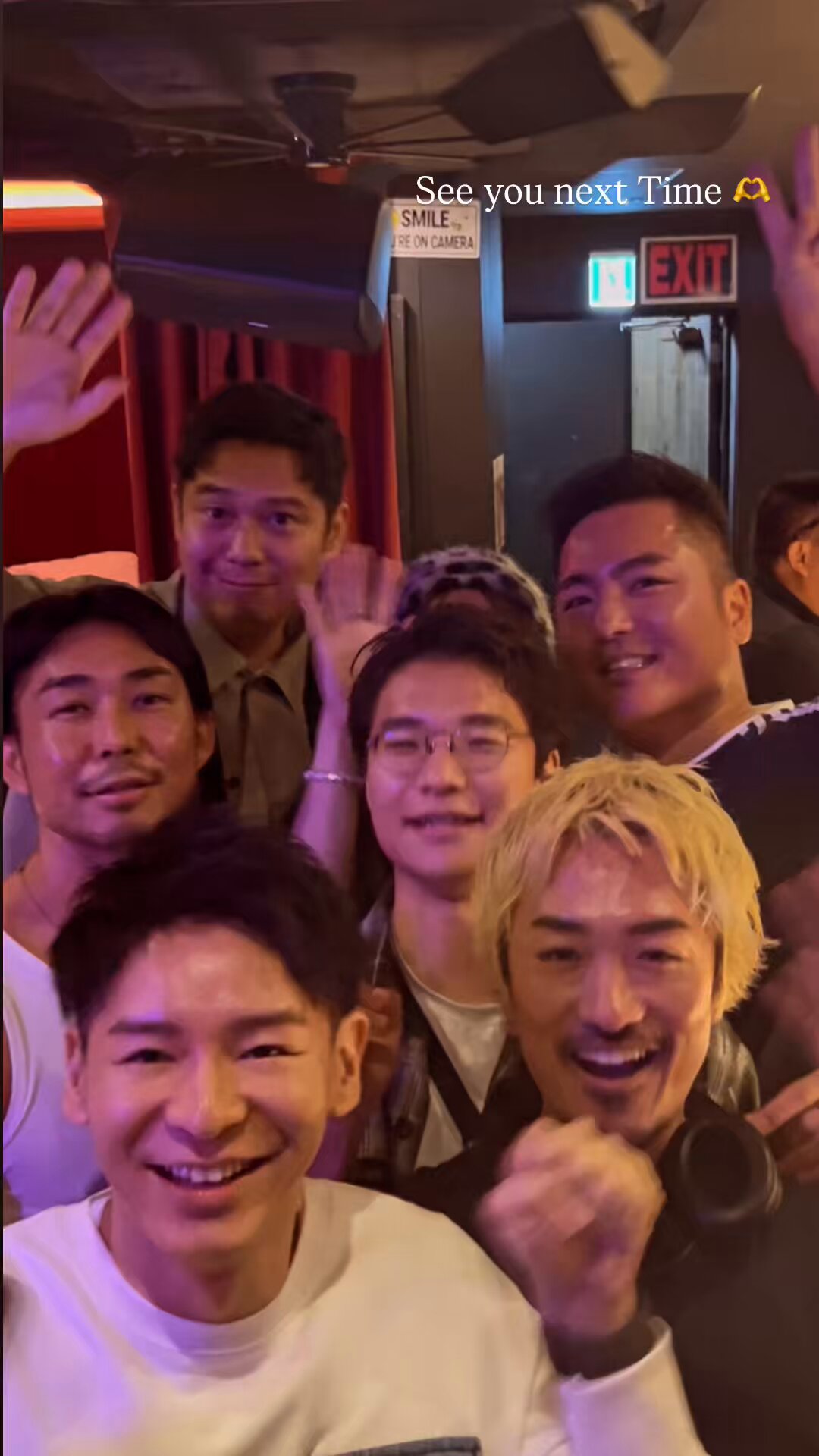 MAN CLUB【8S.LC】.ykdn - 搜尋 / X