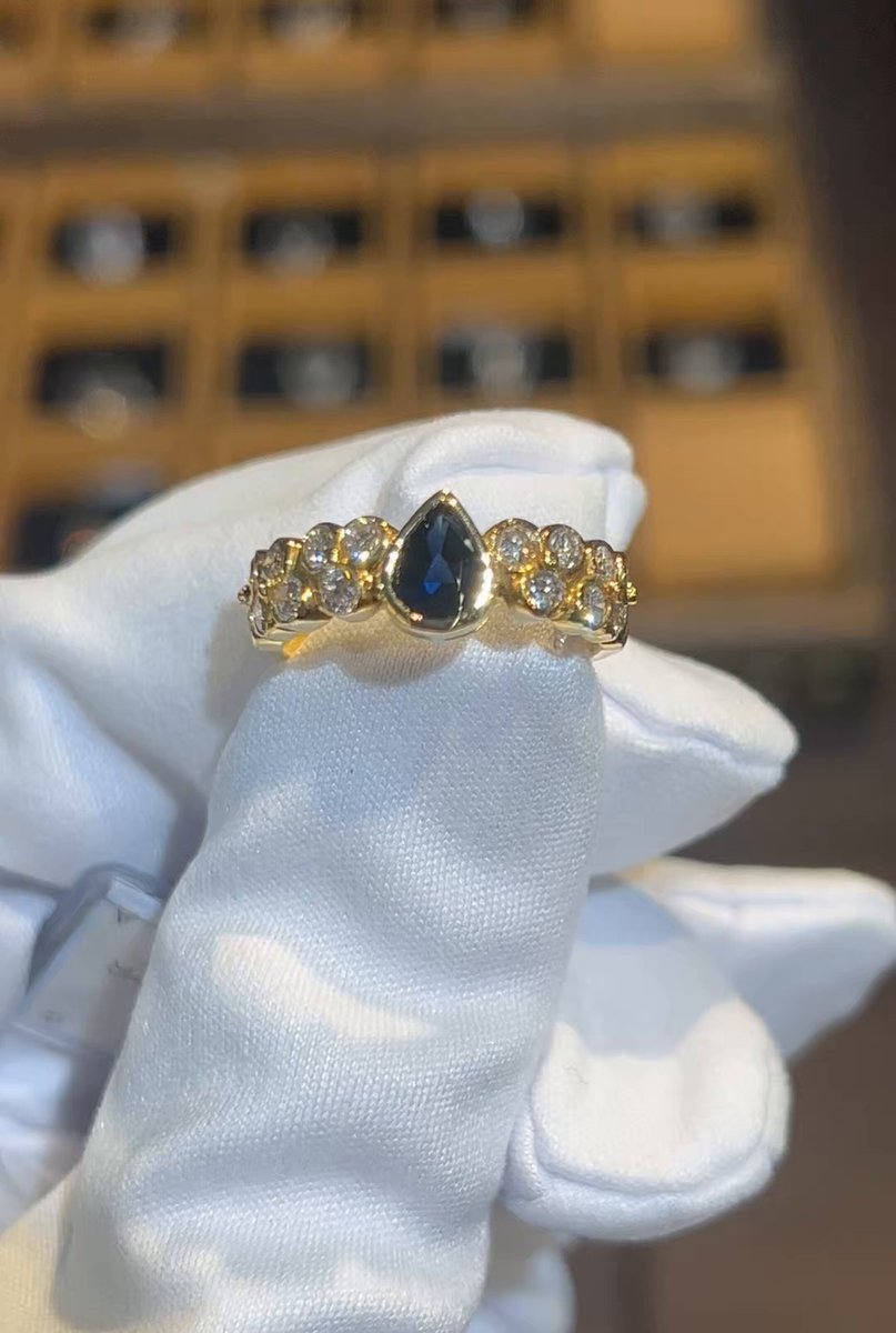 金子雅也｜GALA JEWELRY on X: 