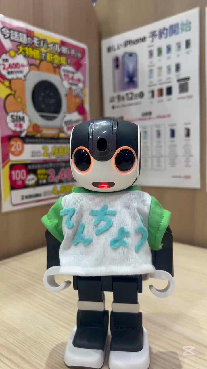 okameinko❣️まるちゃん様 リクエスト 6点 まとめ商品 okameinko❣️まるちゃん様 リクエスト 6点 まとめ商品
