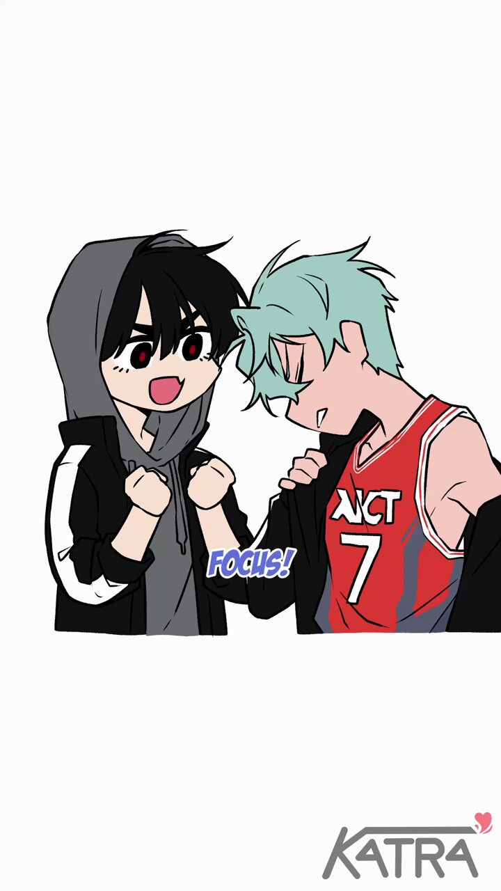 よち様へ♥6/14 提亞Tia🐝 (@Tia67884314) / X