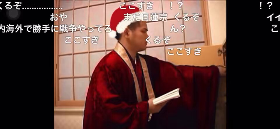 さらに緊急値下げ！　居　勲章まとめ(9点) お値下げ致しました！ Nai on X: 