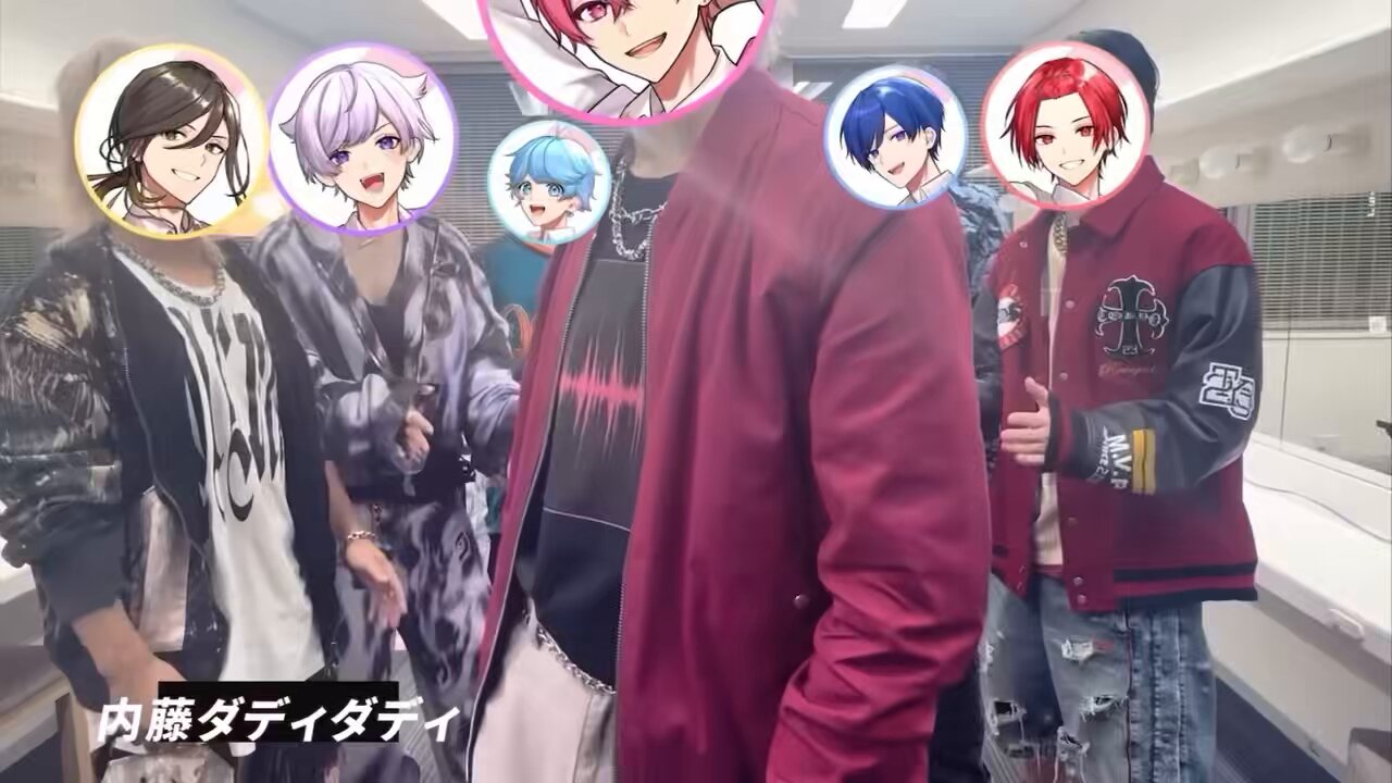 ないこ - Search / X