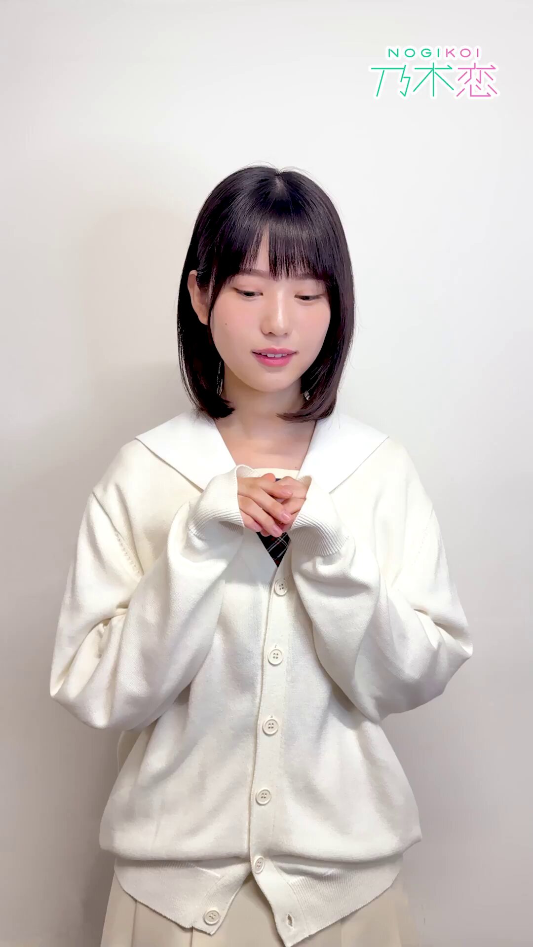 ケイッチ⊿ (1015myk307@) / X