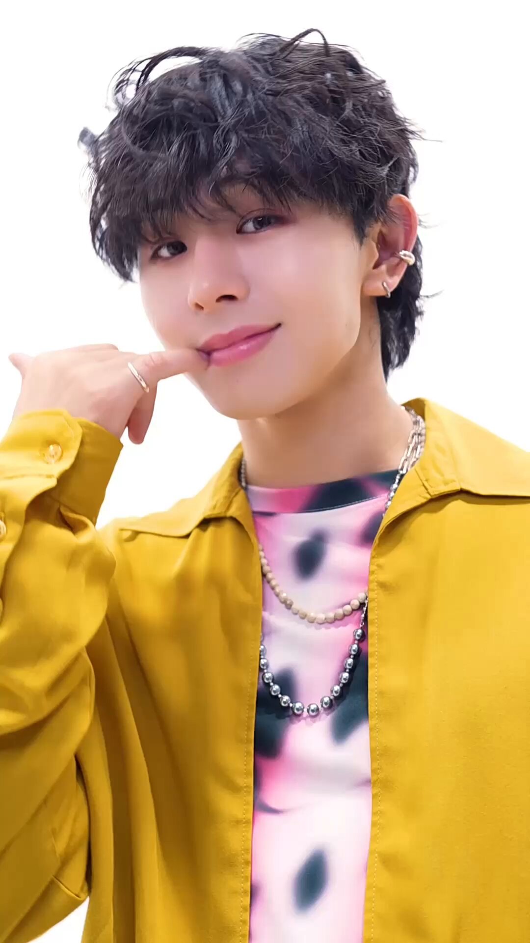 ONE N' ONLY / ワンエンオンリー on X: 