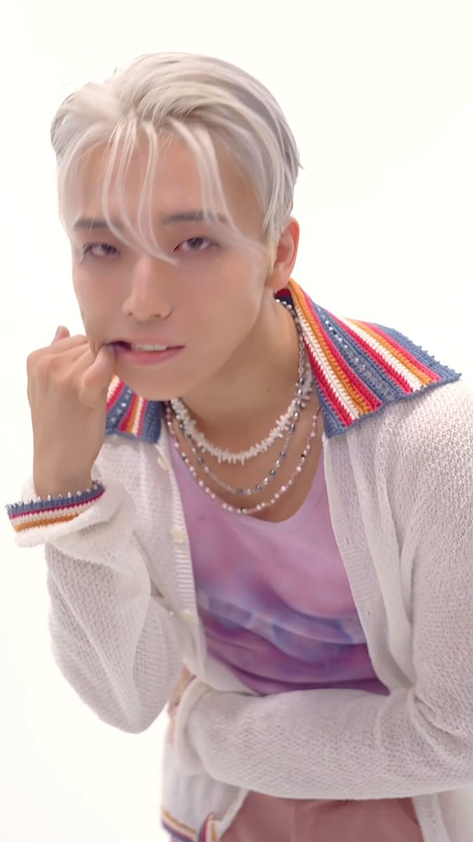 ONE N' ONLY / ワンエンオンリー (@onenonly_tokyo) / X