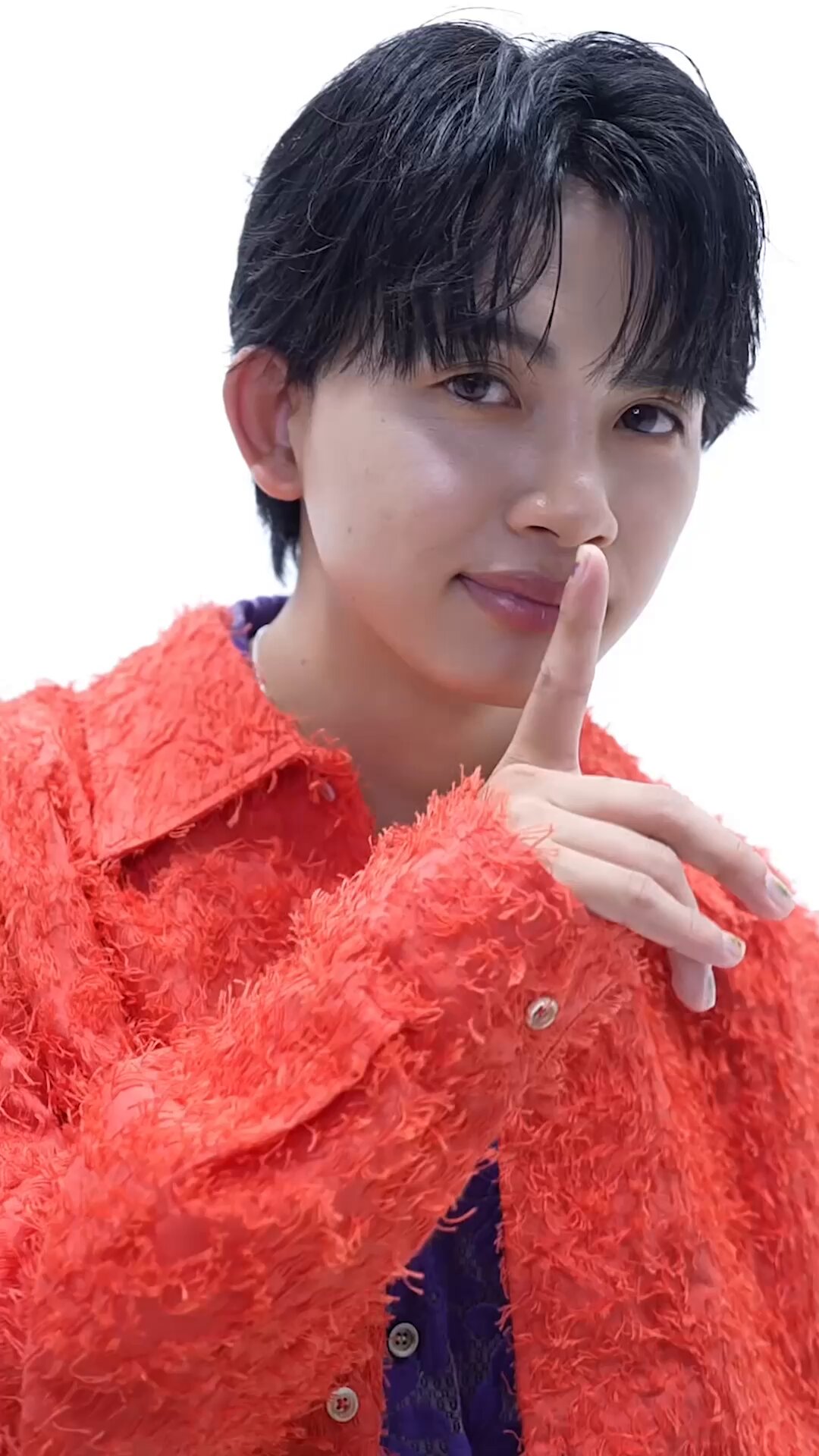 草川直弥&MG (@naoya_k_staff) / X