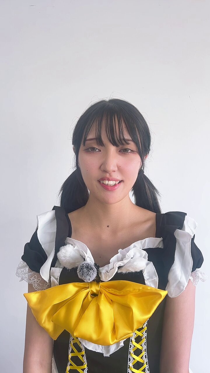 B★Luck / 写真集 Amazon.co.jp: Lxxe myself 美月 1st写真集 朝倉未来