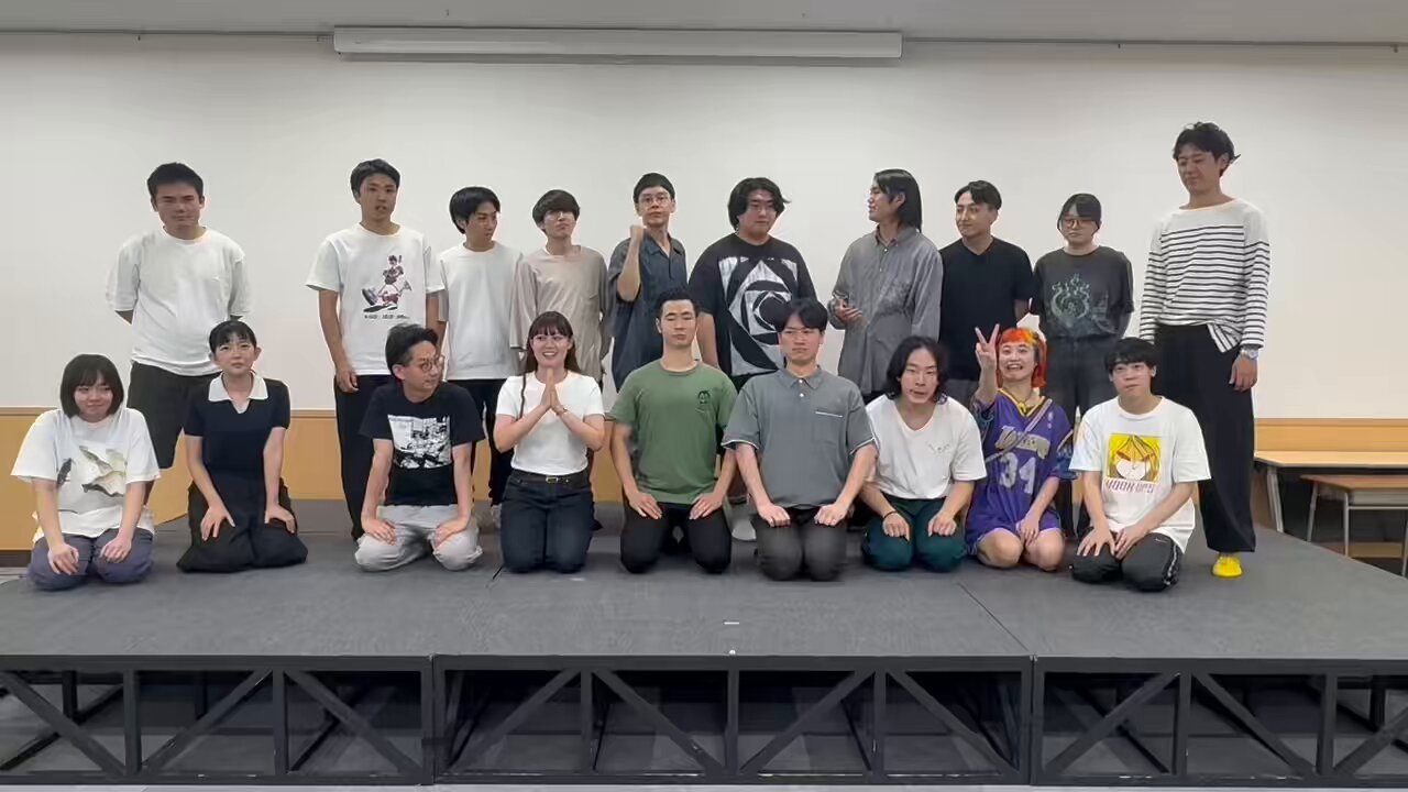 西村ヒロチョ (@ChoChoHirocho) / X