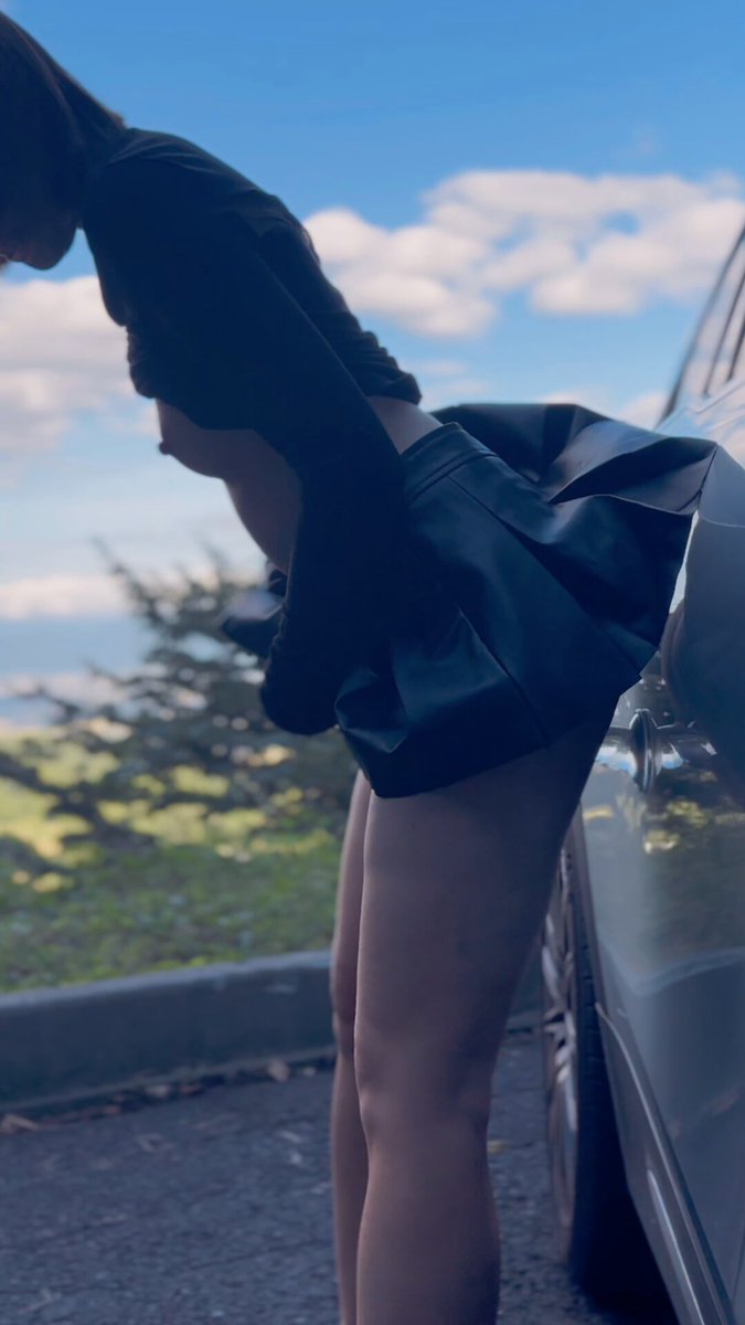 Video oleh @arch_ito