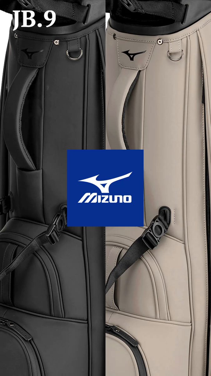MIZUNO - 交渉中 ミズノ公式オンライン｜MIZUNO