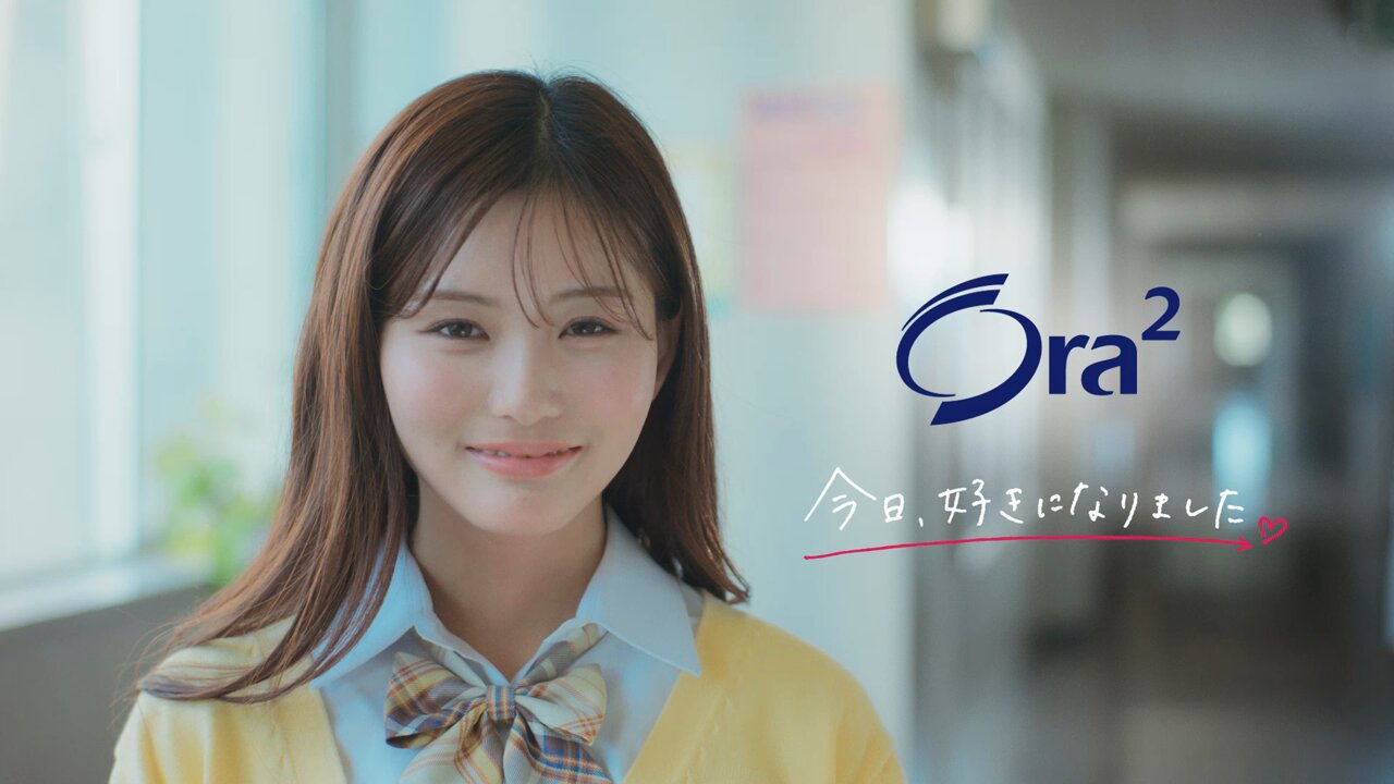 しみゆう しみゆー (@shimiyu98) / Posts / X