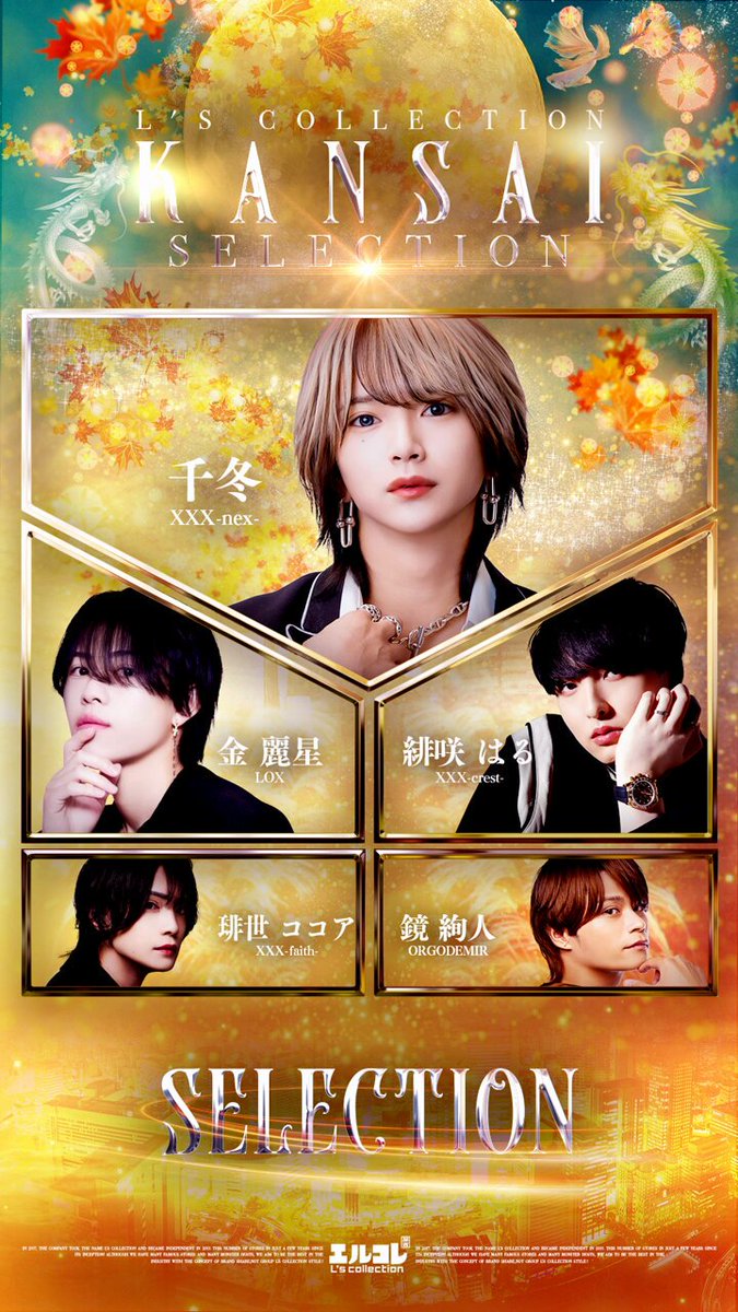 ココアさま Amazon.co.jp: アルファマックス(ALPHAMAX) SKYTUBE ココア