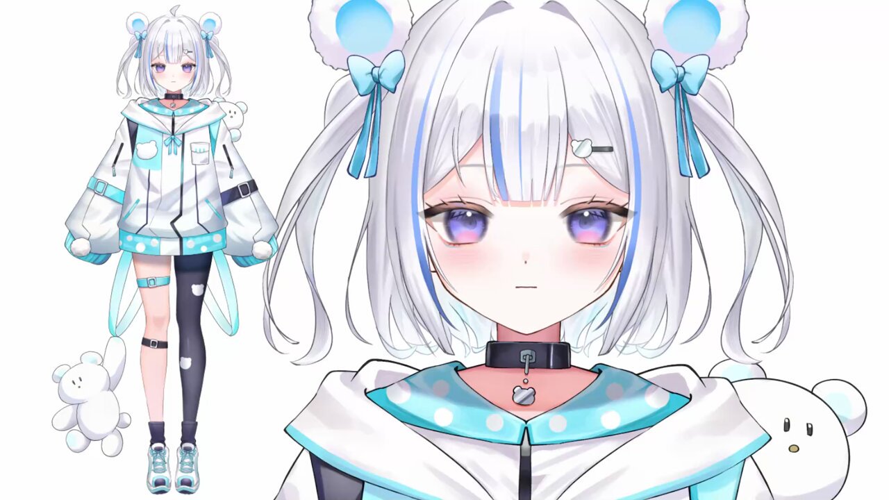 乃絵琉様　オーダー分 maxresdefault.jpg