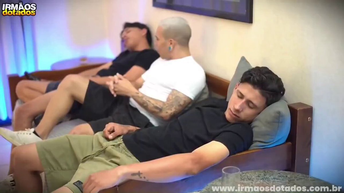 Xotinni aldash haqida uy qurilishi seks video porno