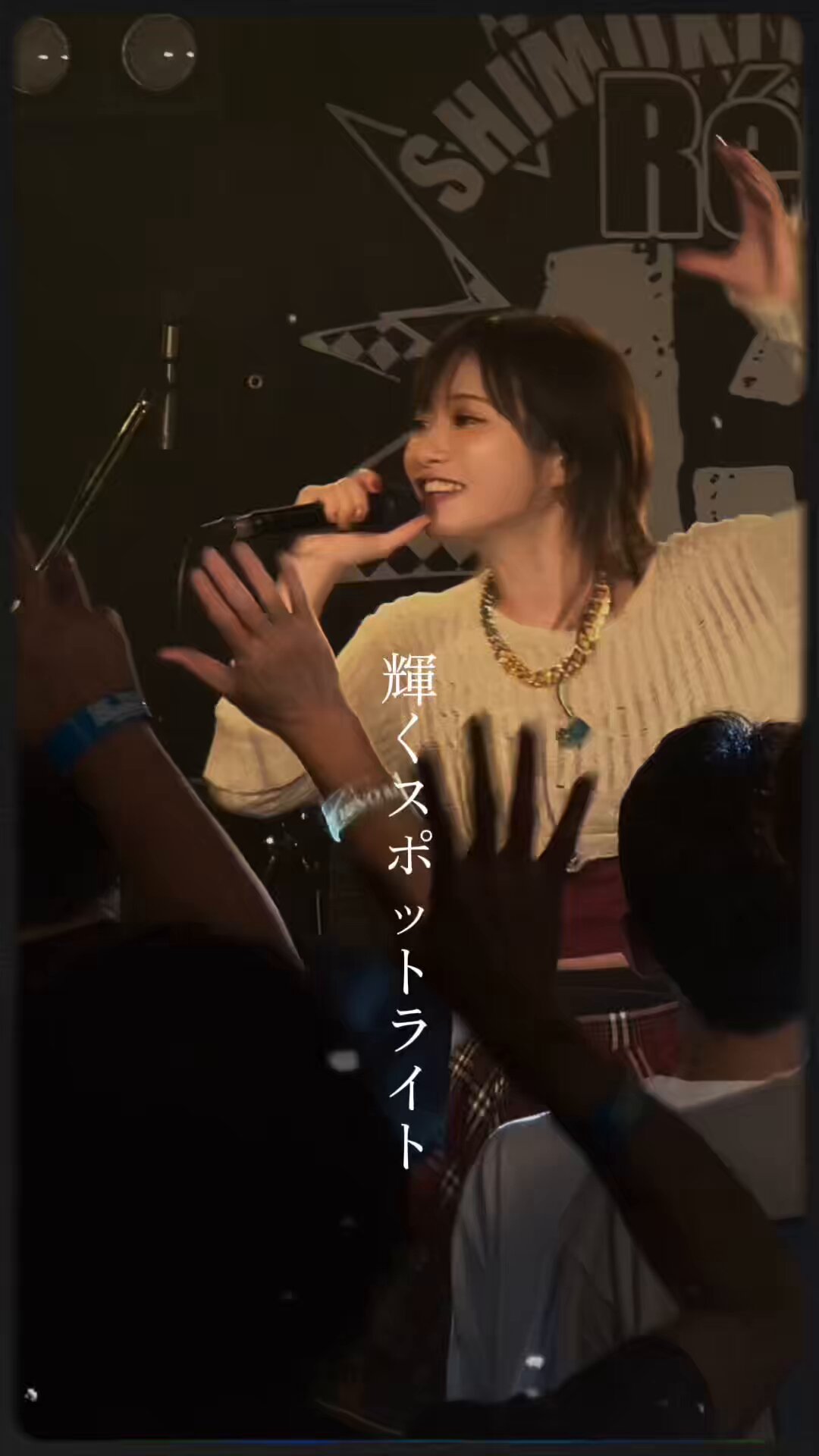 日乃まそら (@msrir512) / X