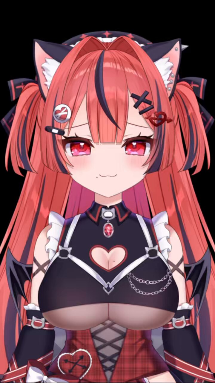 にゃーお様♡専用 odebu様専用】Onitsuka Tiger Street Fighter - メルカリ