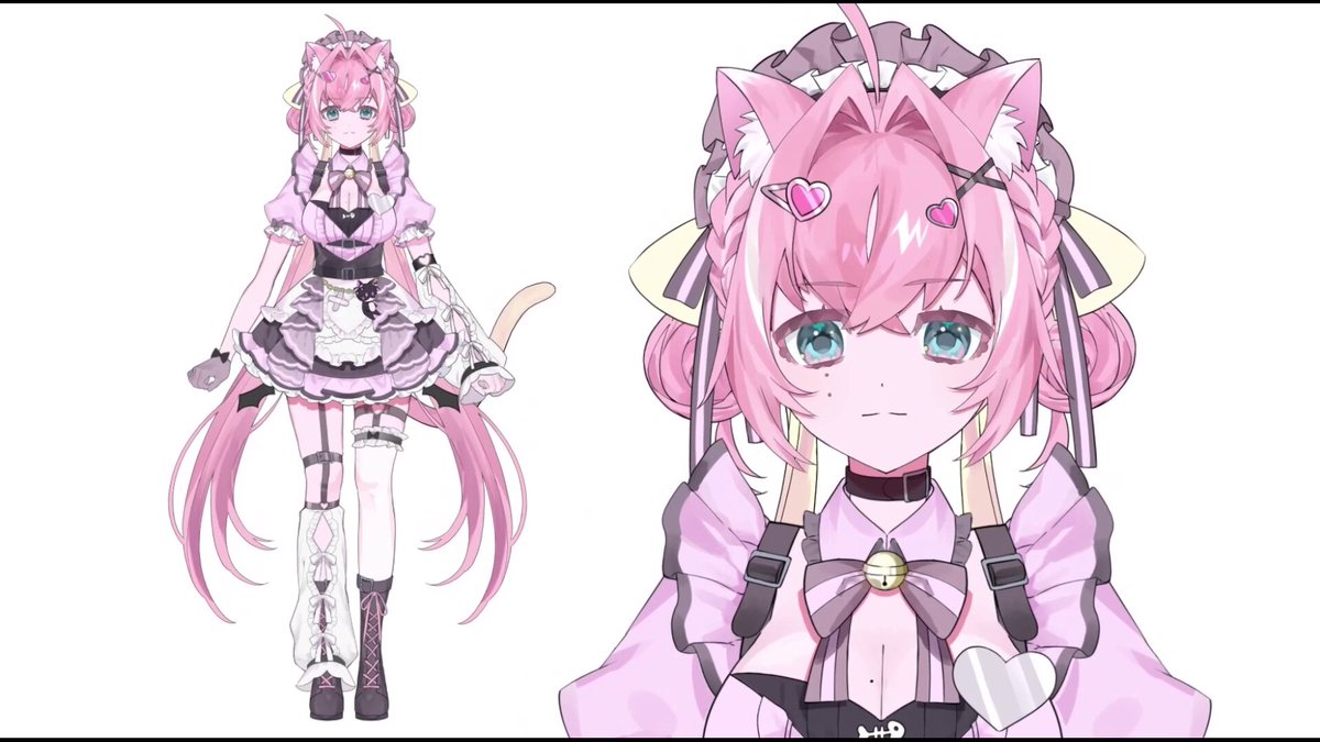 MAW 原画　イラスト LAM⚡️初画集「いかづち」発売中 on X: 