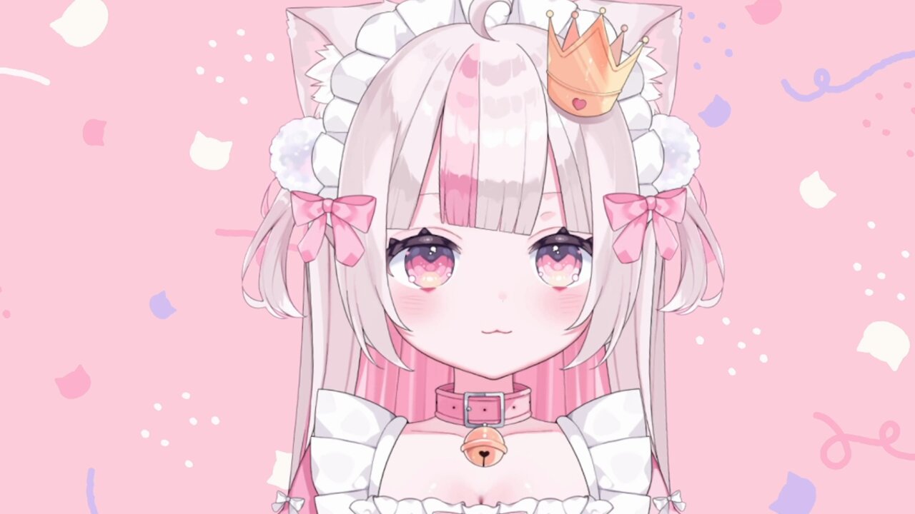 【売約済】Neko様 ZXL-TCCU-(1)｜テルワールド（NTT中古ビジネスフォン販売店）