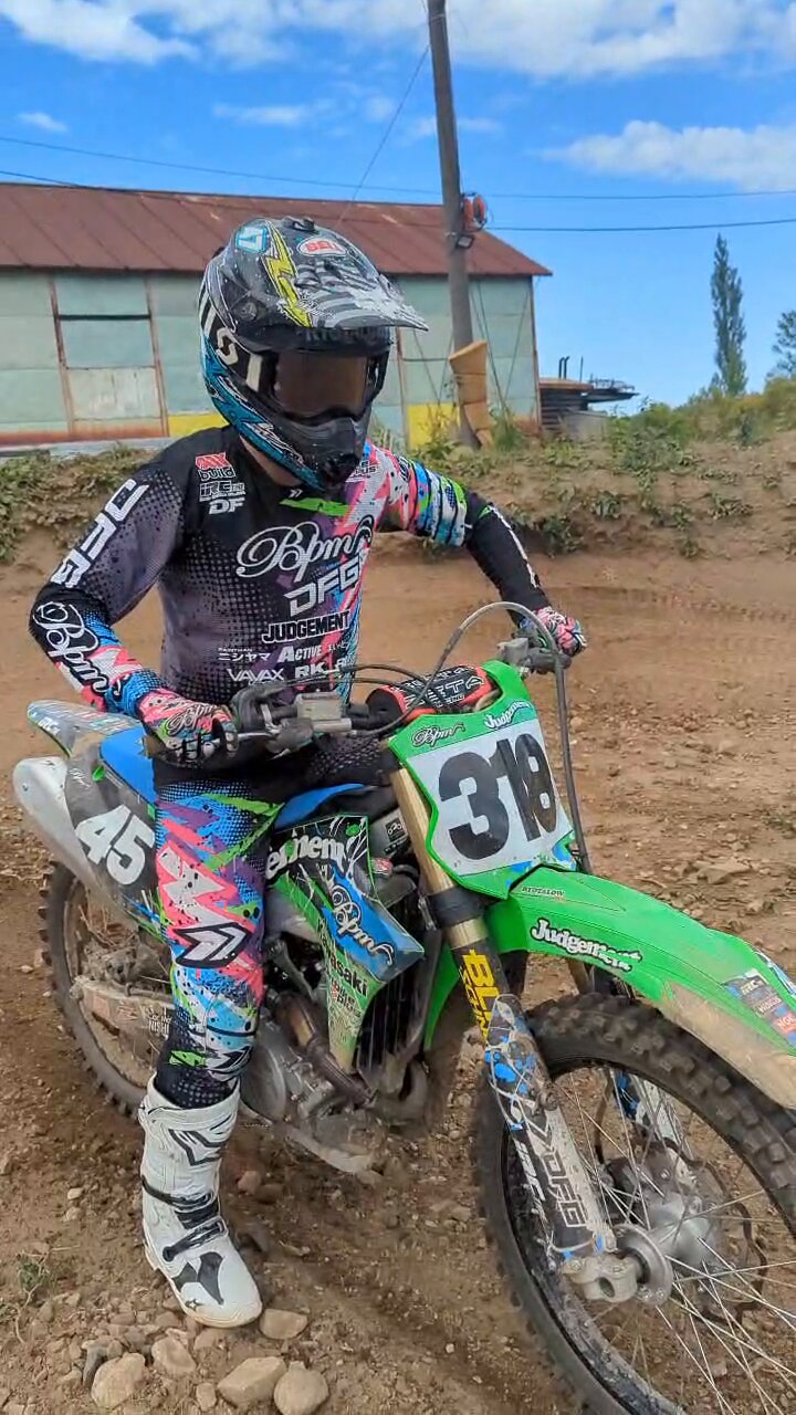 木村凌太朗 (@ryoutarou220) / X