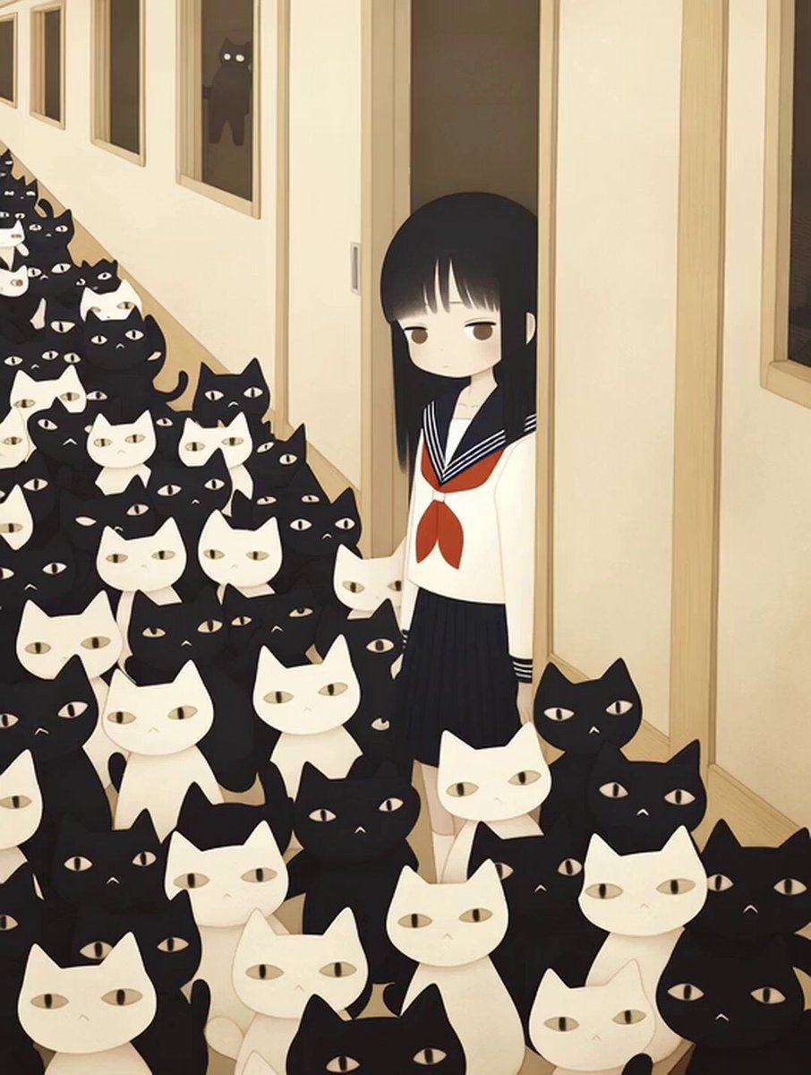 ぴこっこ (@picocco77) / Posts / X