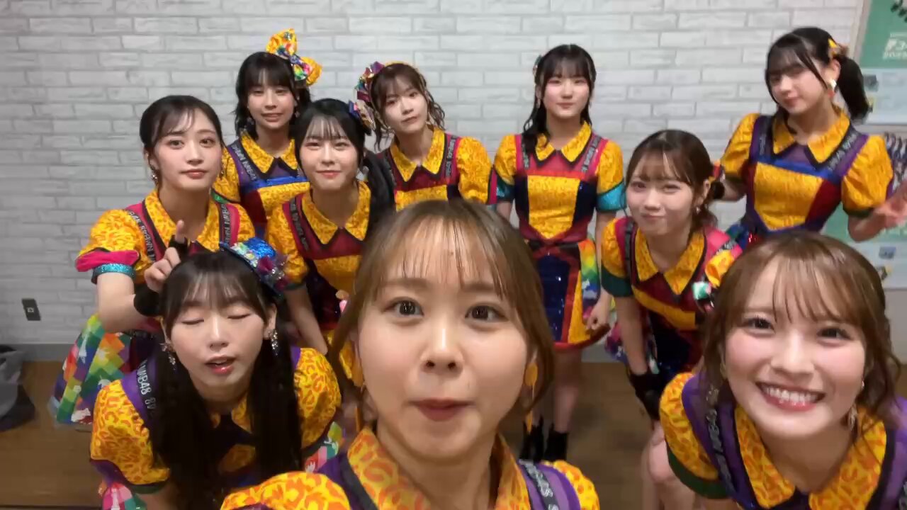 チームN 被りあり 僕たちは戦わない 劇場 生写真 NMB48 NMB48 Official on X: 