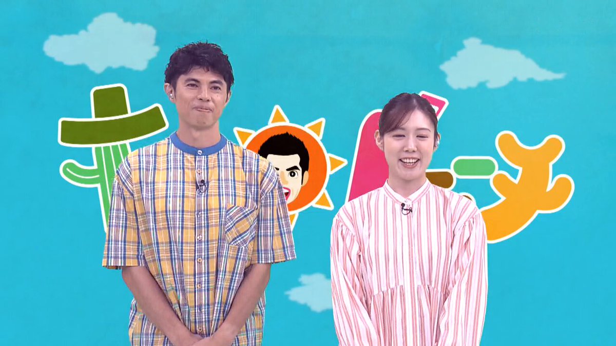 ぷーちゃん様　火曜日 赤ちゃんが喜ぶ】シナぷしゅ公式ふうせんぷしゅまとめ2│テレビ