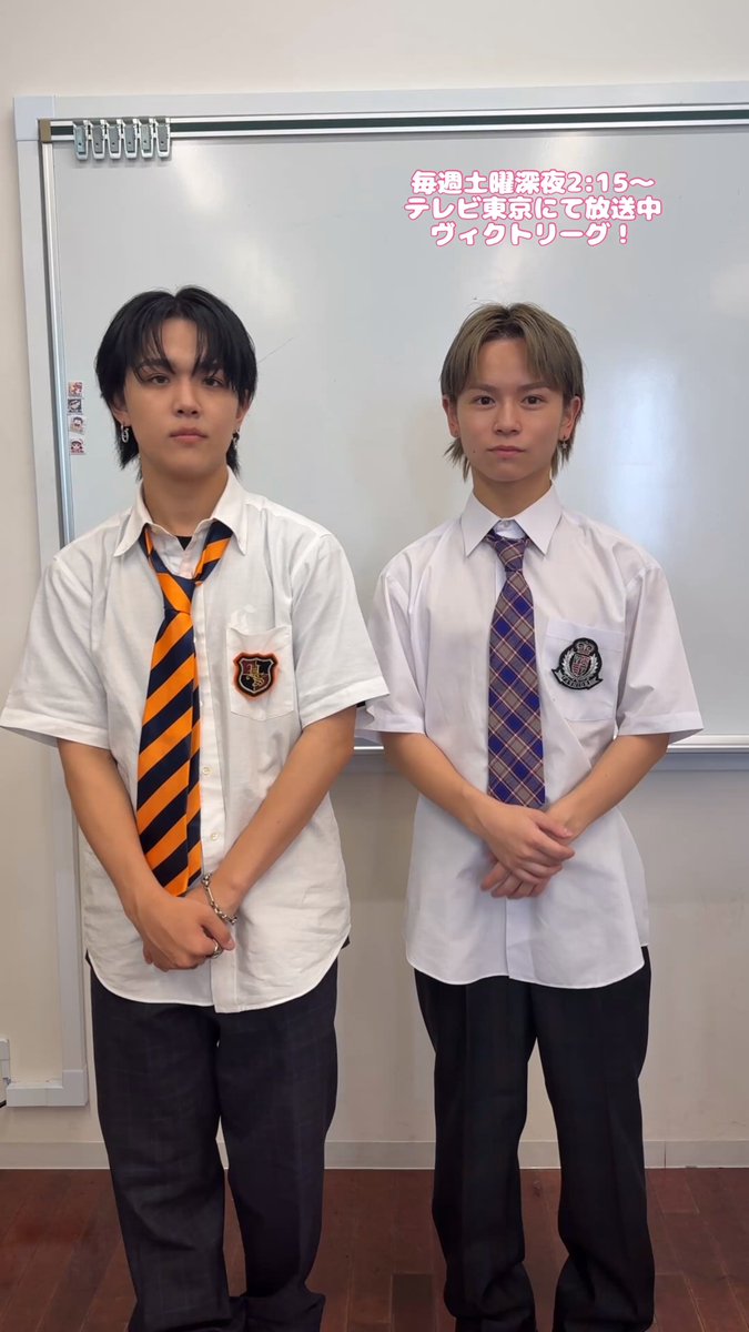 【専用商品】百田隼麻⚠️プロフ必読⚠️様 百田隼麻 の記事一覧 | CLASSY.[クラッシィ]
