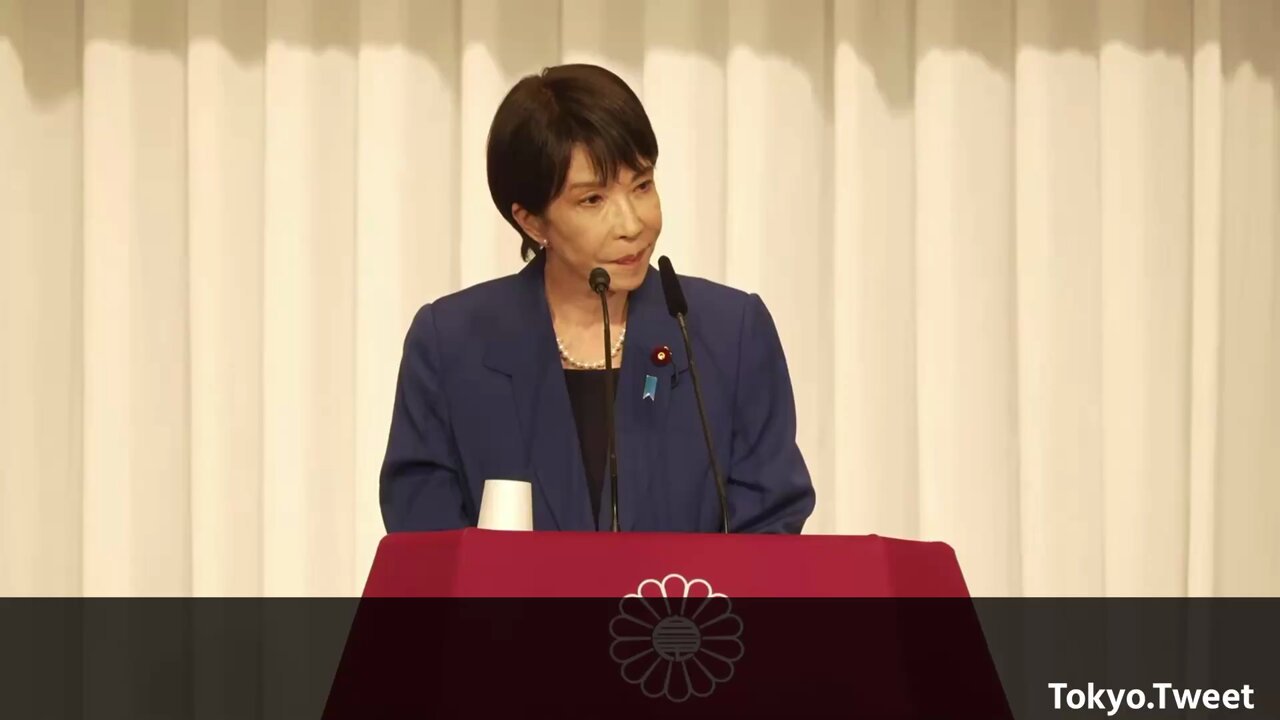 shoshinさま専用　他の方はご遠慮ください。 shoshinさま専用 他の方はご遠慮ください。 shoshinさま専用 他