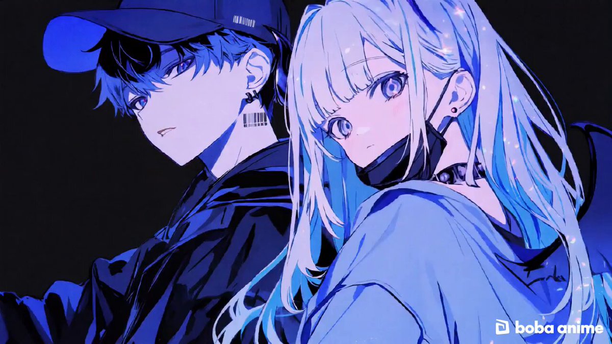 零レ (@550_Bi) / X