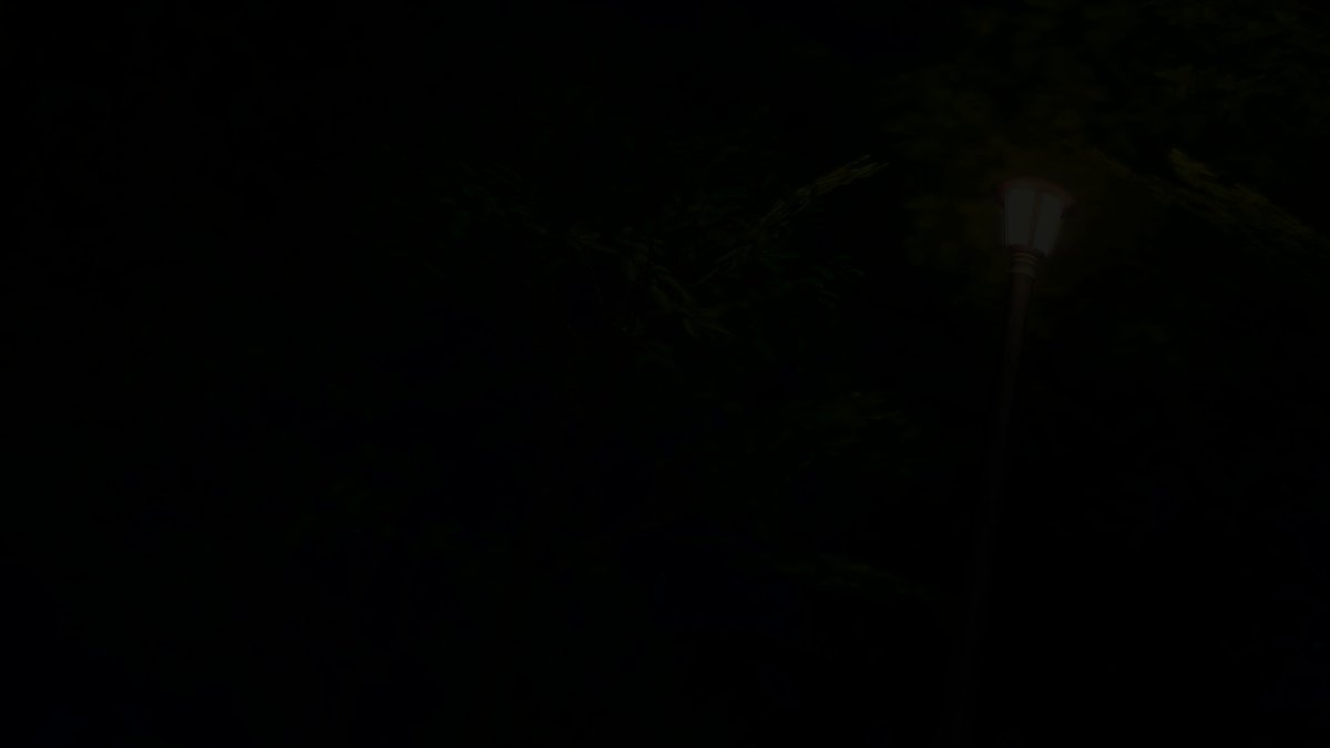 Video by @ywnId7UOTG9272