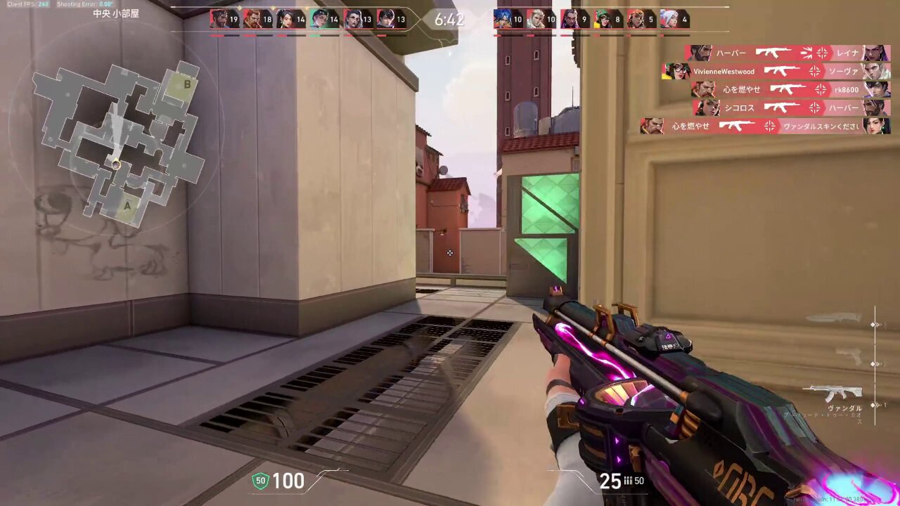 まりん❤︎ LFT にんにくまりん🧄 (@ninnikumarin) / X