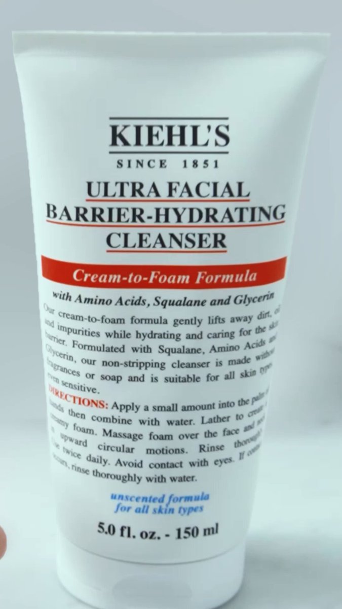 キールズ公式 (@kiehlsjp) / X
