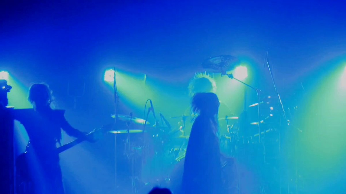 Azavana 音源5枚 Azavana discography | Azavanaディスコグラフィ | vkgy