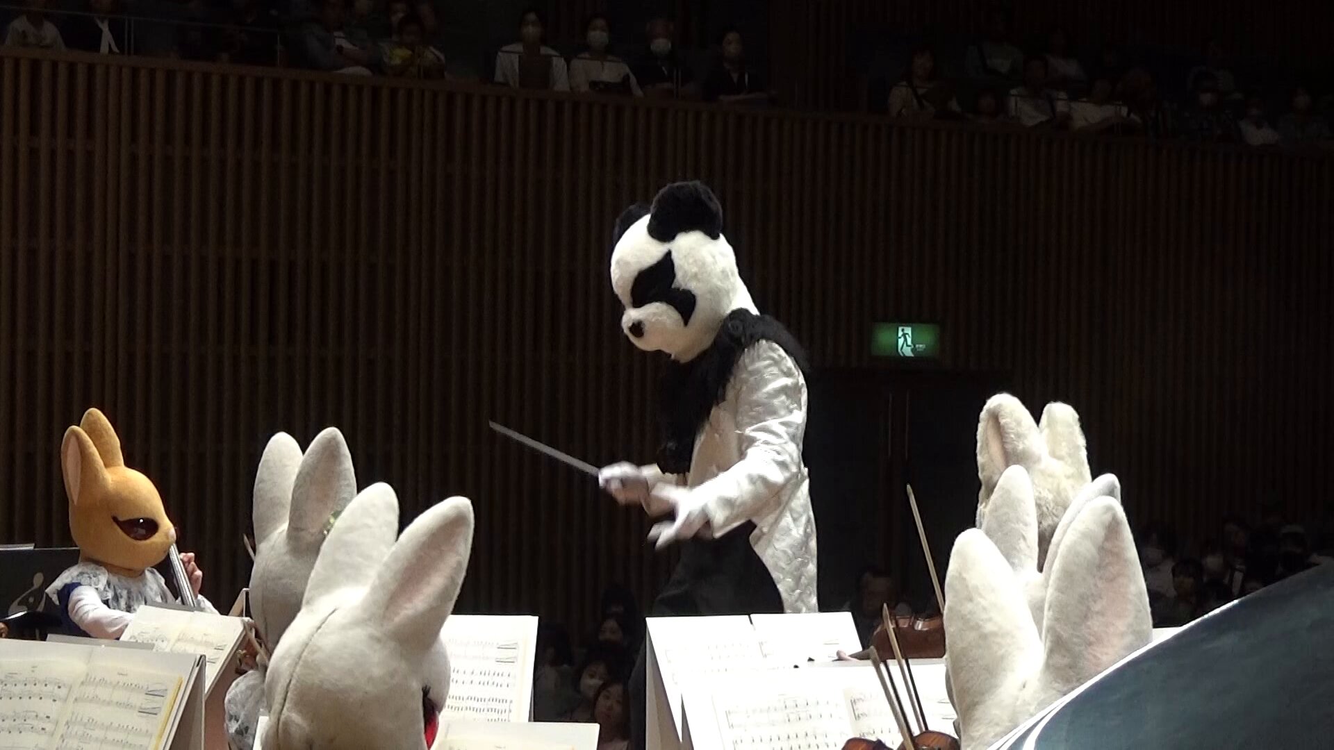ストラヴィンスキー バレー 組曲　オルフェウス室内管弦楽団 室内オーケストラのための作品集 オルフェウス室内管弦楽団