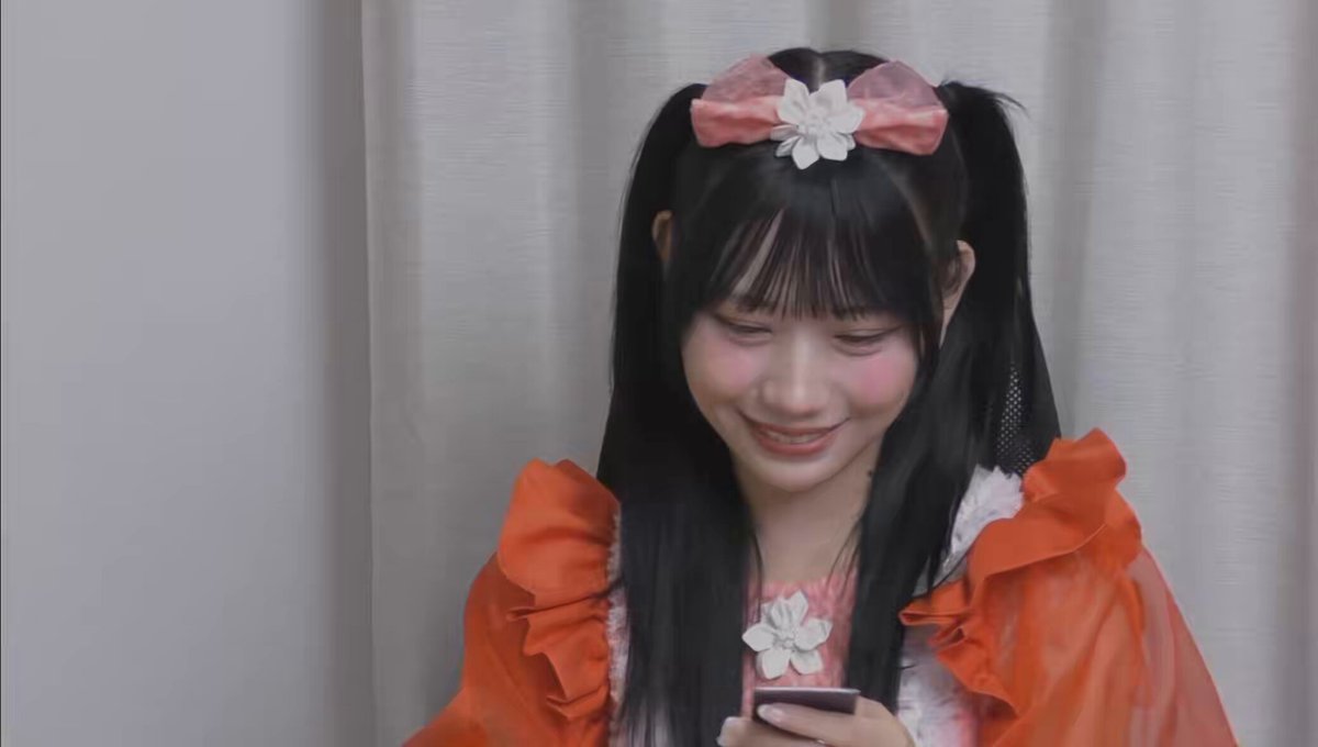 まゆみんページです^_^ありがとうございます pB18Do6L_200x200.jpg