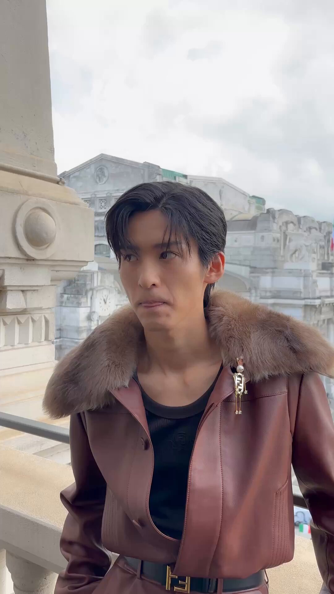 目黒蓮くん(Snow Man) info on X: 