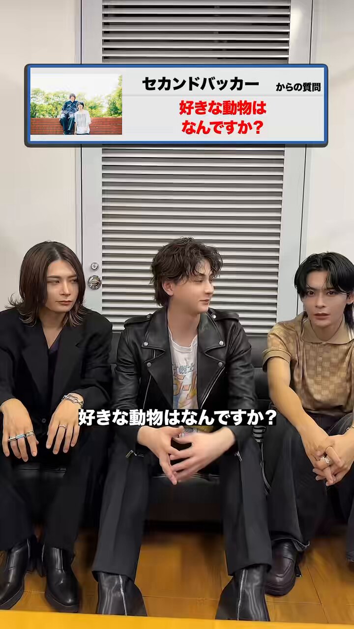 みなはぼ FM802 MINAMI WHEEL on X: 