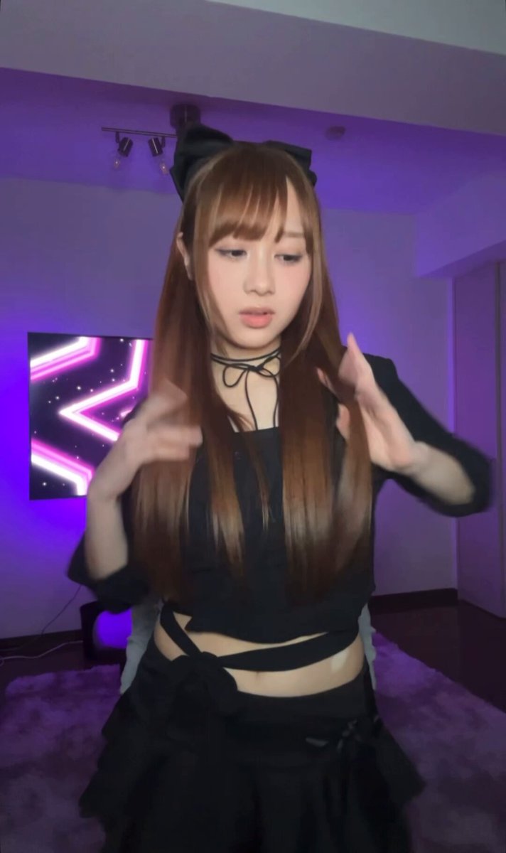 BENNY (@benny7_official) / X