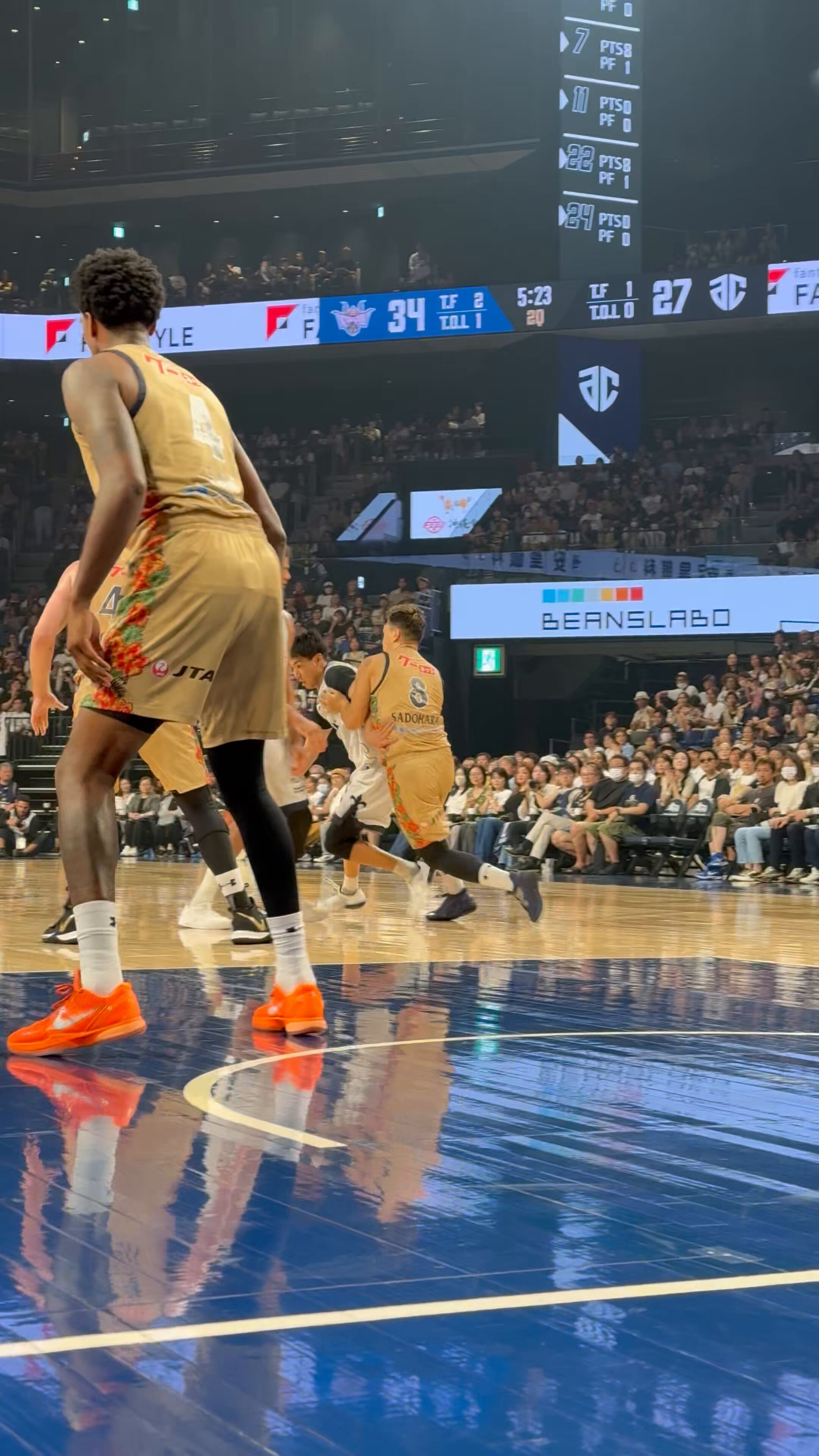 ALTIRI CHIBA / アルティーリ千葉【公式】 on X: 